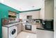 Additional image 6 of Luss Avenue, Greenock, Inverclyde, PA15
