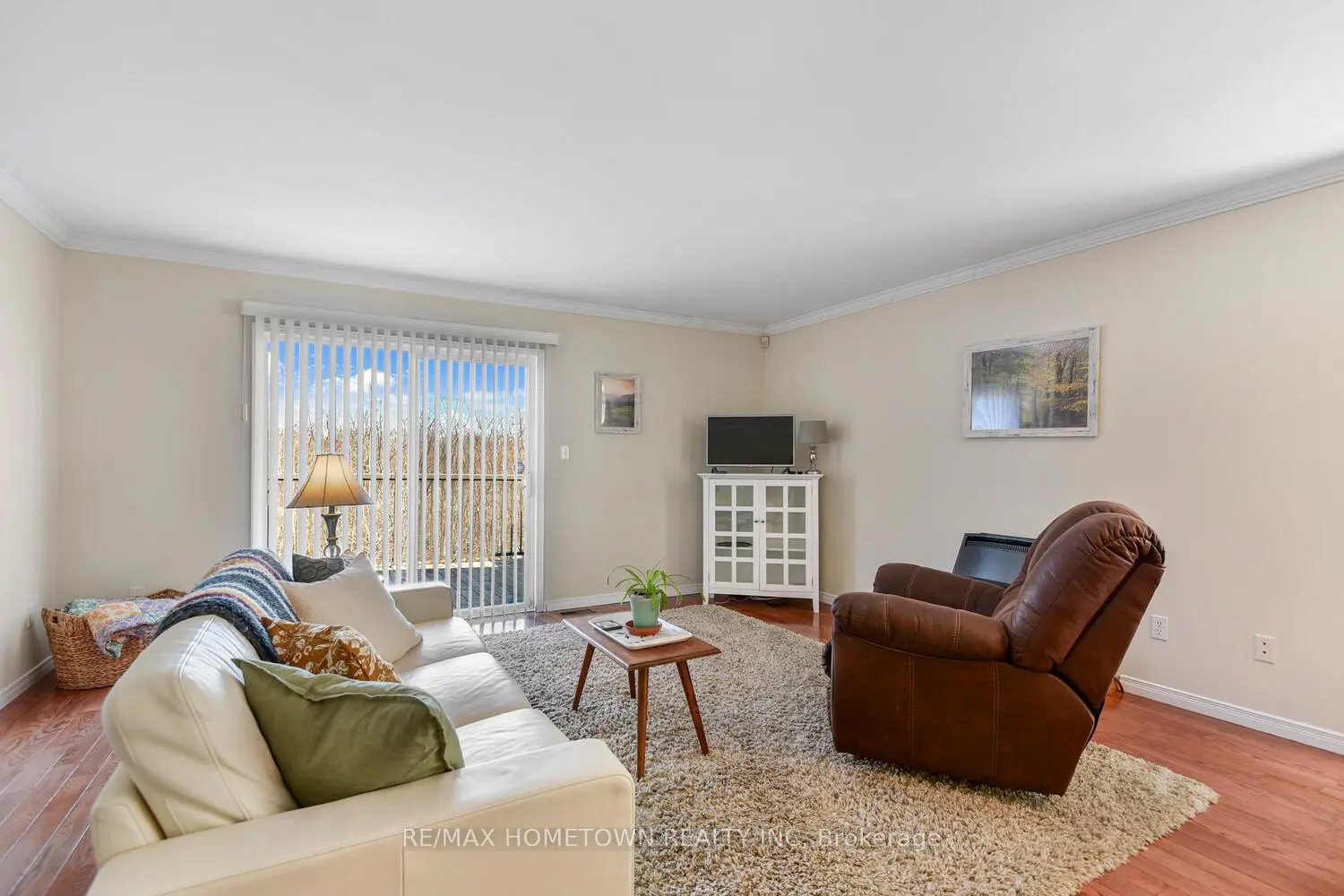 Additional image 9 of 221 Beley Street