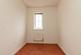 Additional image 20 of Oakwood Road, Leicester, LE4