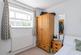 Additional image 23 of Belfry Close, Euxton, Chorley