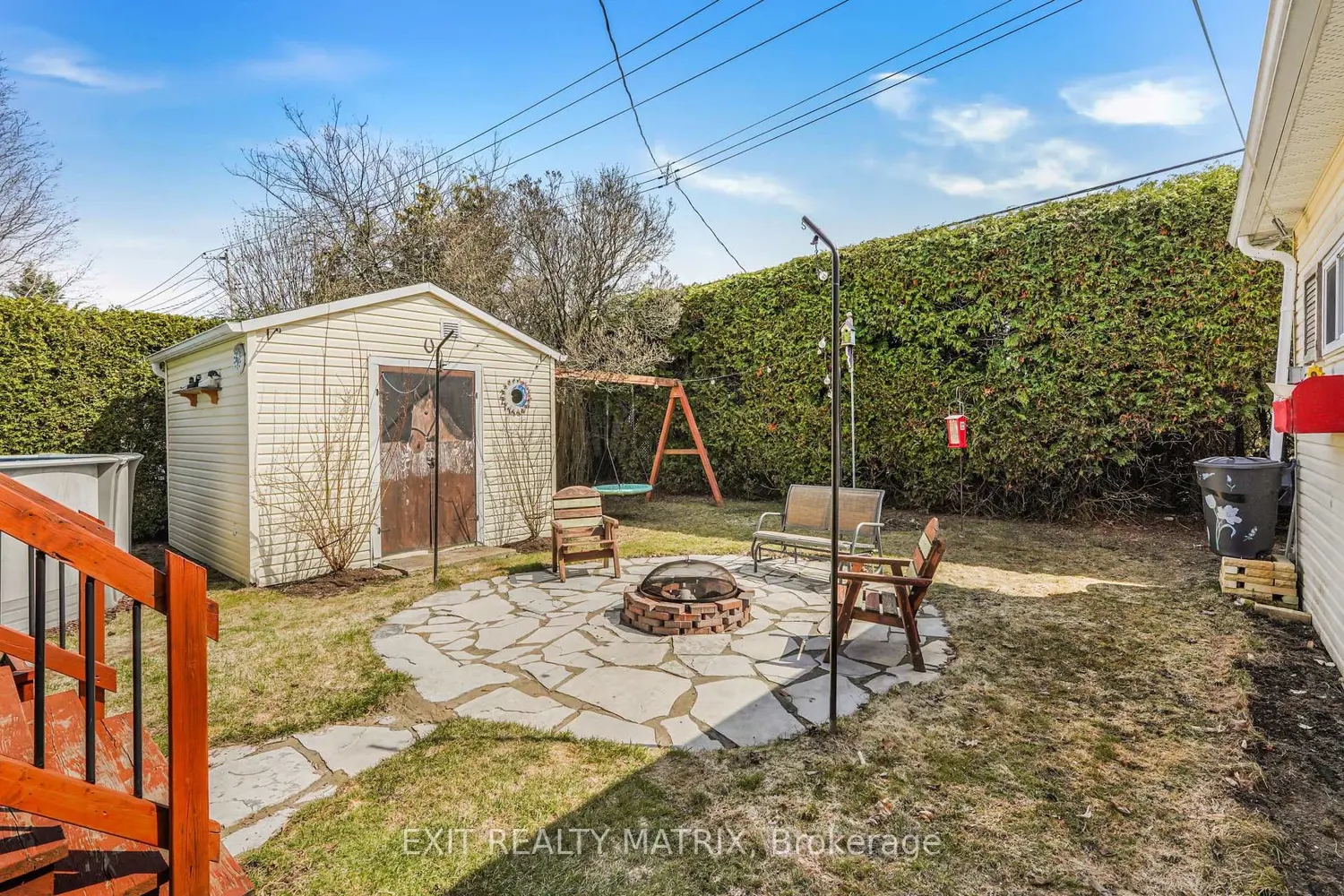 Additional image 17 of 509 Ghislain Street