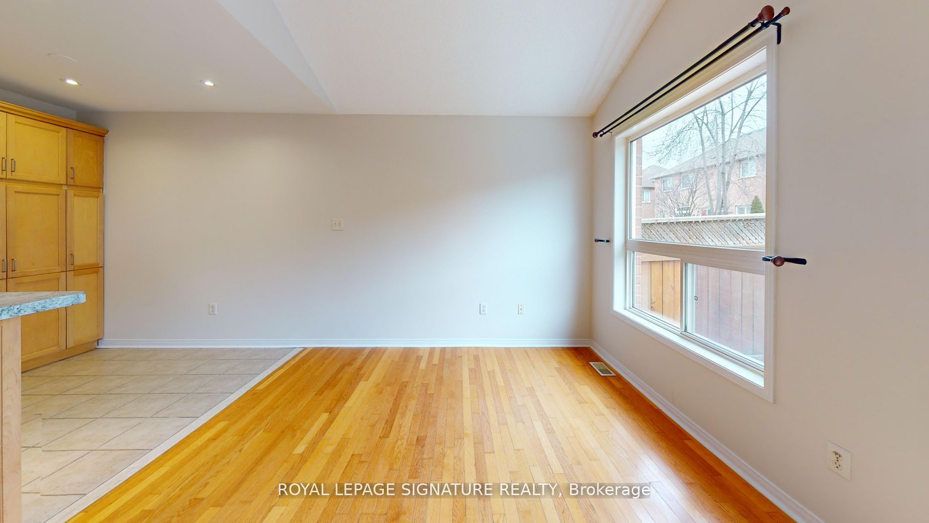 Additional image 6 of 3373 Mcdowell Drive, Mississauga, ON, L5M 6R8