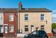Additional image 15 of Colonels Walk, Goole