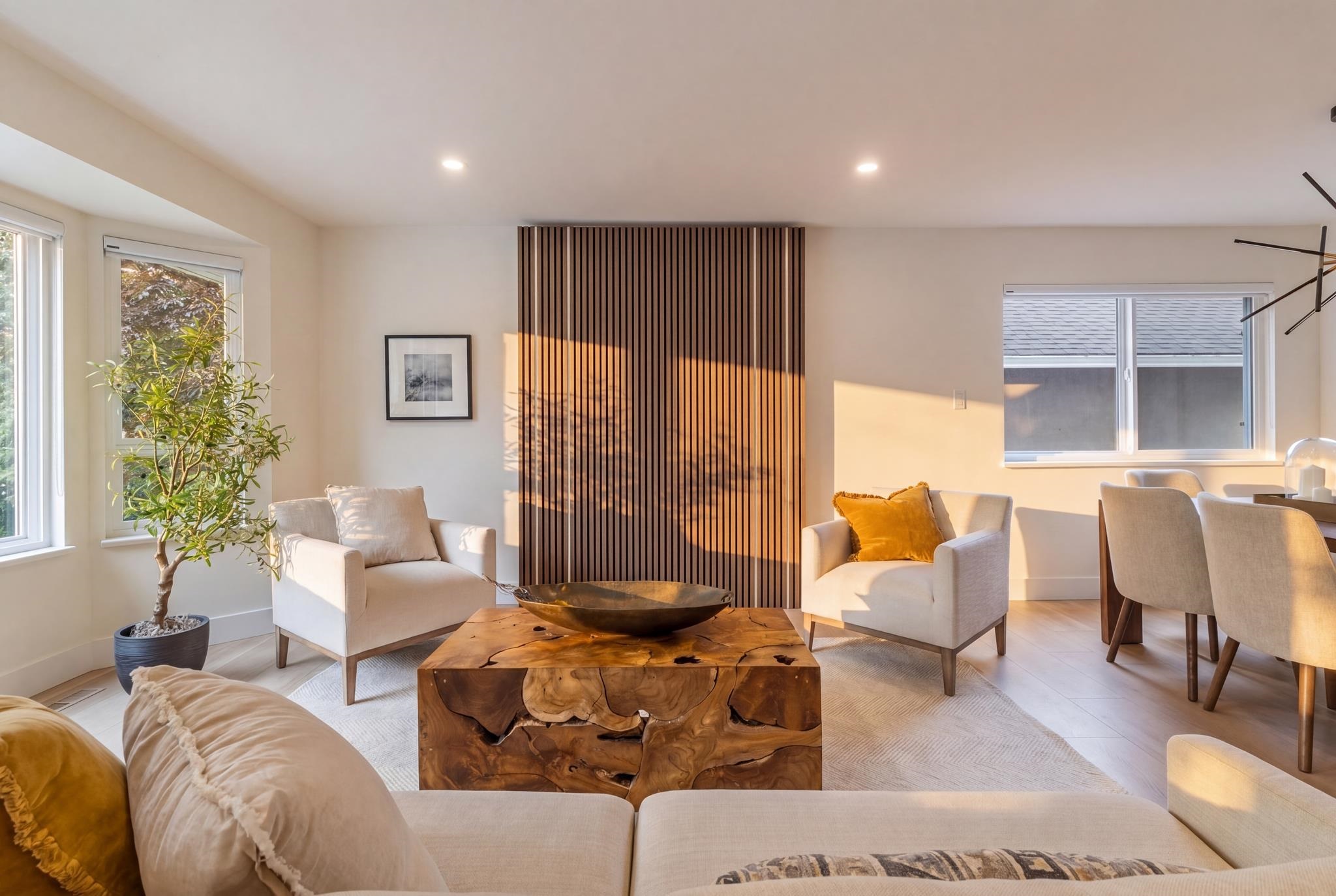 Additional image 3 of 1535 Ostler Court, North Vancouver, BC, V7G 2P1