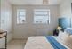 Additional image 23 of Taylors Bridge Road, Wigston, LE18