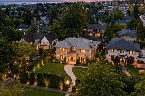 Additional image 8 of 5755 Angus Drive, Vancouver, BC, V6M 3N7