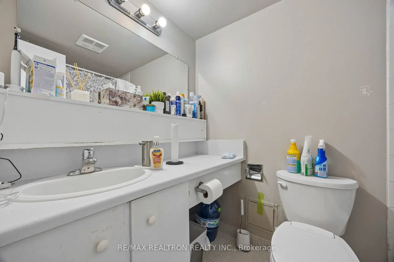 Additional image 14 of 205 Hilda Avenue 2208