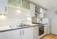 Additional image 12 of Old Harbour Square, Stirling, Stirlingshire, FK8