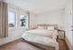 Additional image 20 of Blairmoss, Kippen, FK8