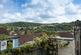 Additional image 13 of Minnis Lane, River, Kent, CT17