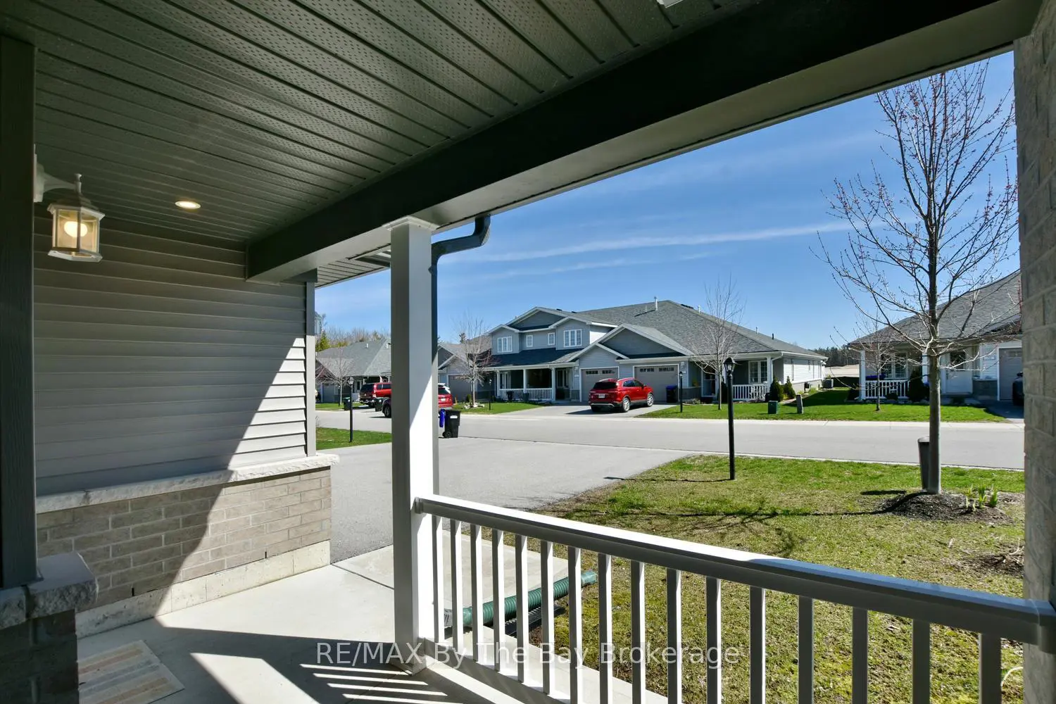 Additional image 2 of 77 Ivy Crescent