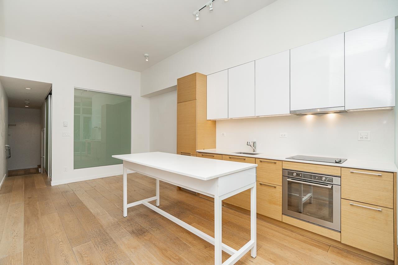 Additional image 5 of 103-13438 Central Avenue, Surrey, BC, V3T 0N2