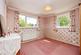 Additional image 11 of Kay Crescent, Bodmin, Cornwall, PL31