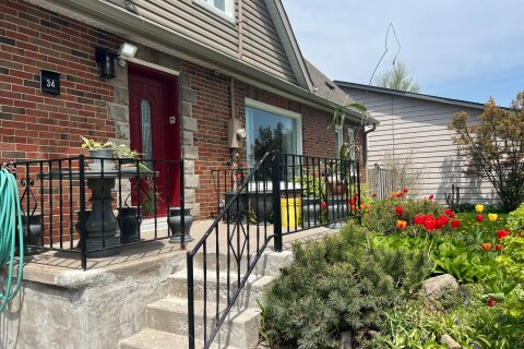 Additional image 8 of 34 Grassmere Court, Oshawa, ON, L1H 3X4