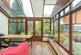 Additional image 8 of Church Road, Redhill, Surrey, RH1