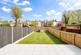 Additional image 11 of Flamsteed Road, London SE7