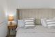 Additional image 20 of Campion Way, Desborough, NN14
