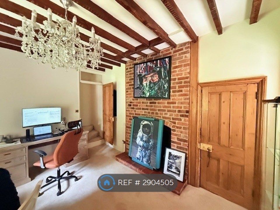 Additional image 20 of 4 bed detached house to rentPark Lane, Derby DE74