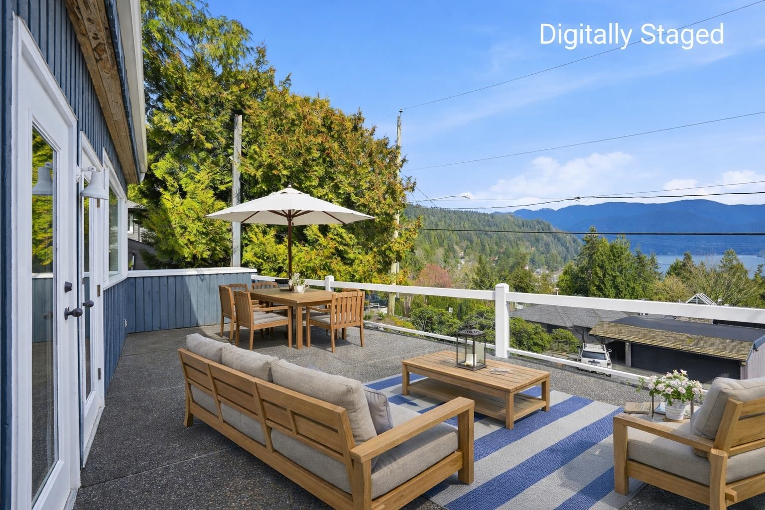 Additional image 4 of 2341 Caledonia Avenue, North Vancouver, BC, V7G 1T8