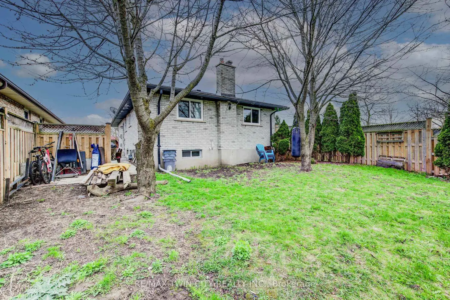Additional image 15 of 183 Dinison Crescent