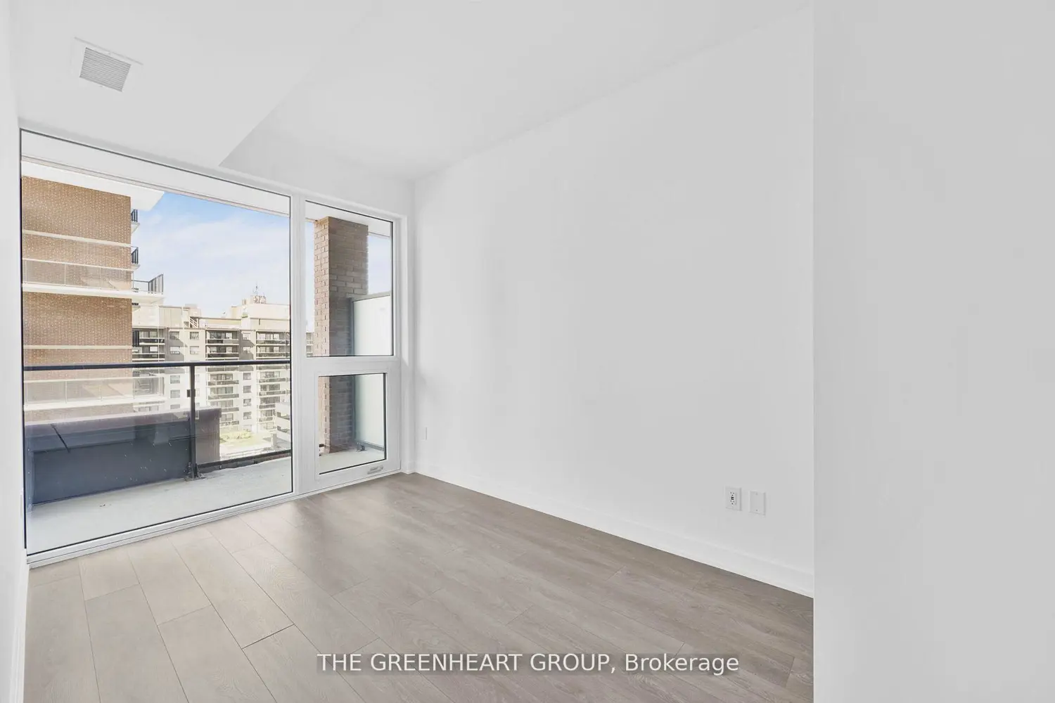 Additional image 9 of 28 Ann Street 512