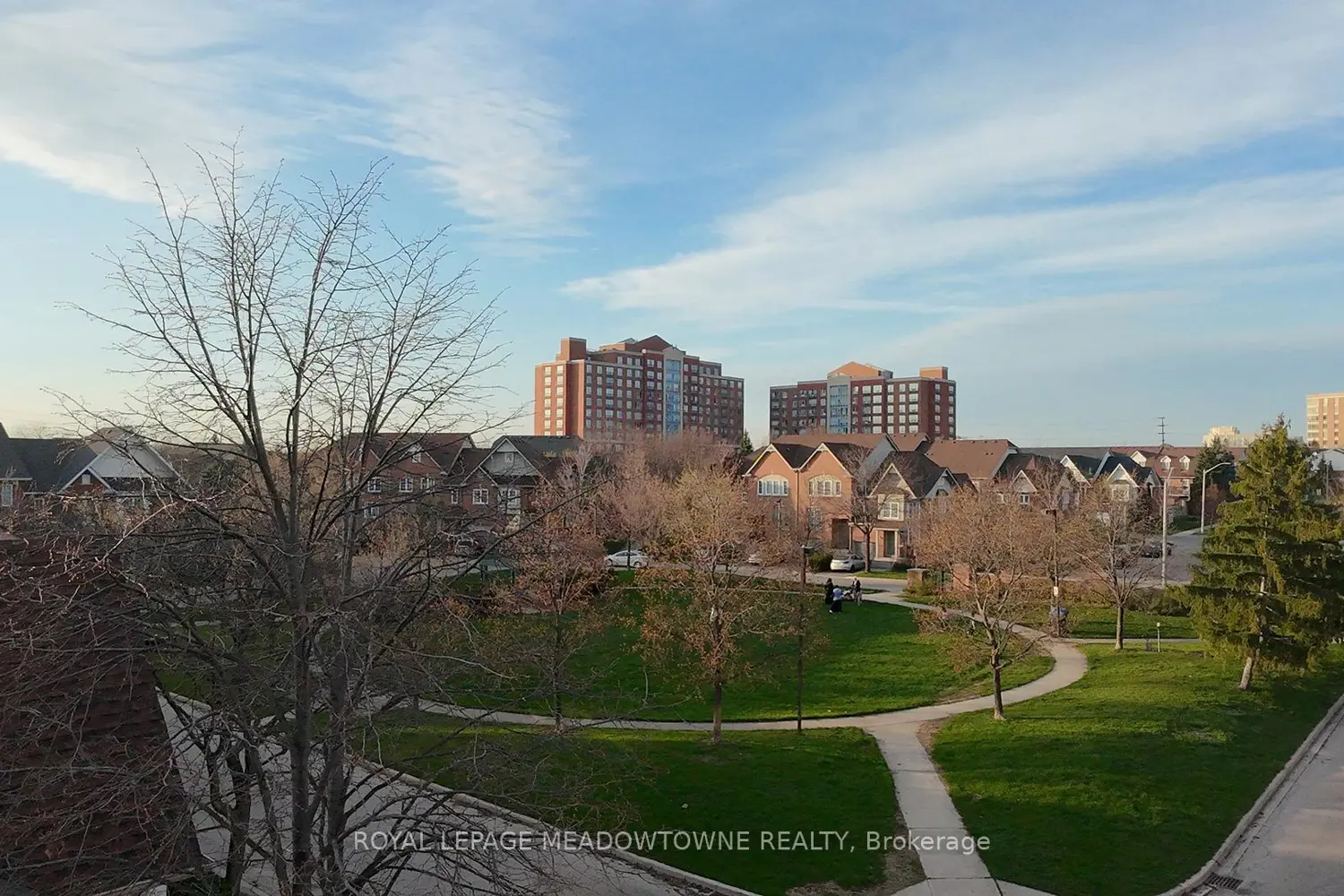 Additional image 18 of 1591 South Parade Court 2