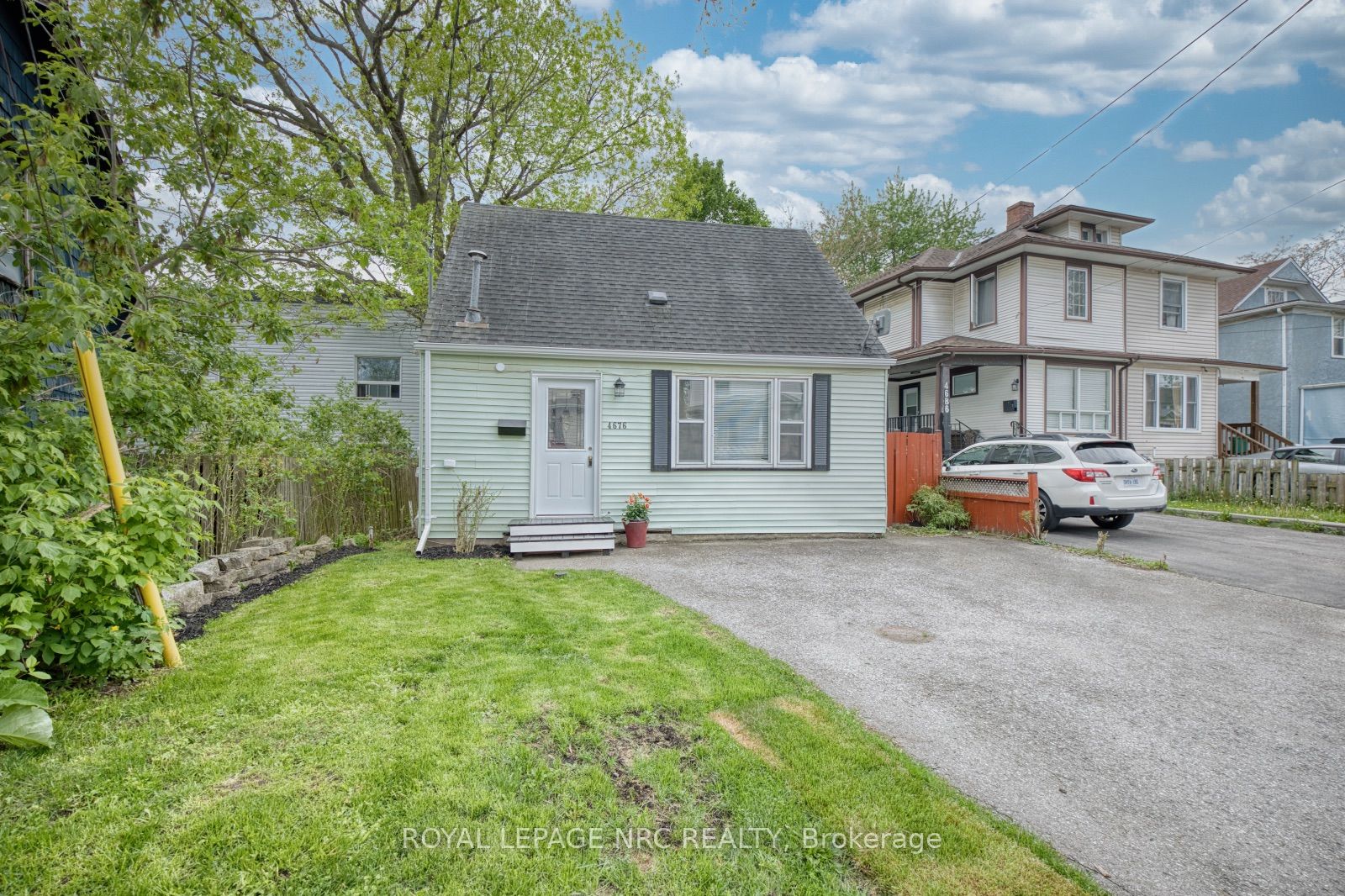 Additional image 2 of 4676 Mcdougall Crescent, Niagara Falls, ON, L2E 1B7