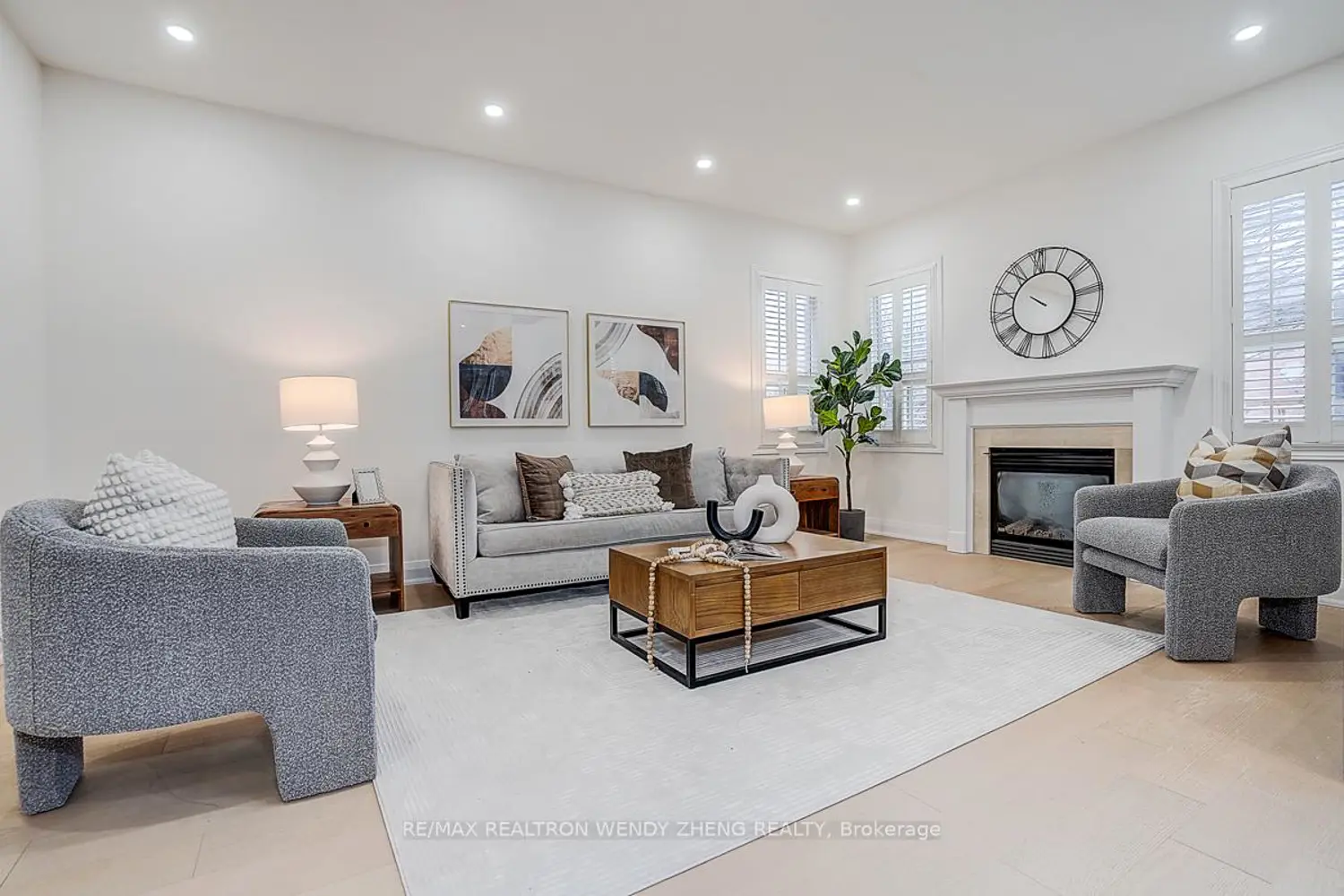 Additional image 6 of 16 Hartwell Way