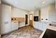 Additional image 8 of Walton Avenue, Morecambe, LA4