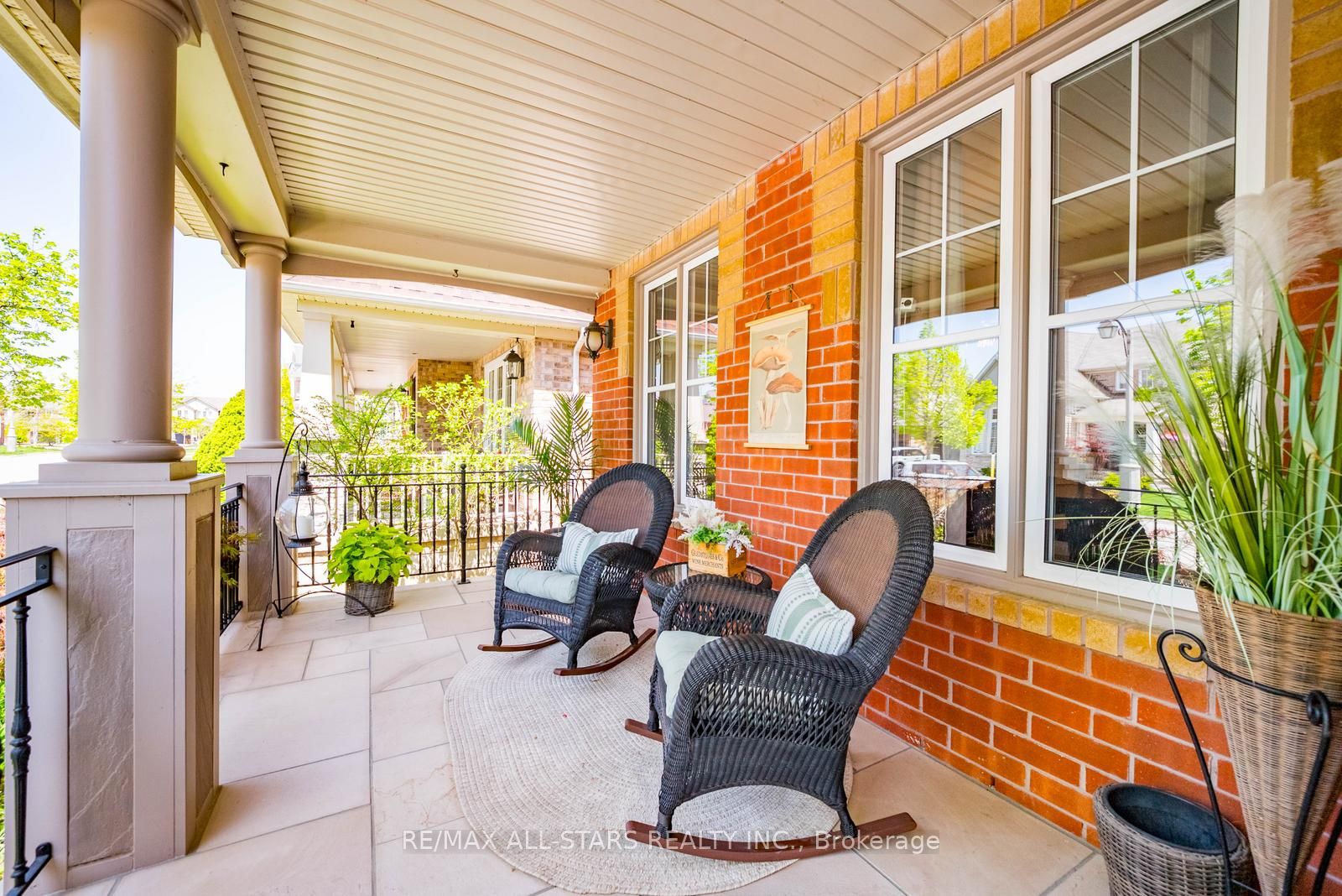 Additional image 5 of 53 Grice Circle, Whitchurch-stouffville, ON, L4A 0V7