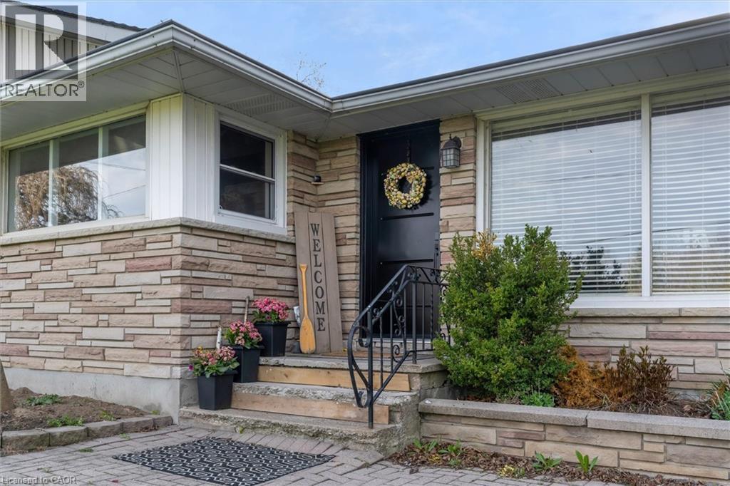Additional image 3 of 1267 Third St Louth Street, St. Catharines, ON, L2R6P9