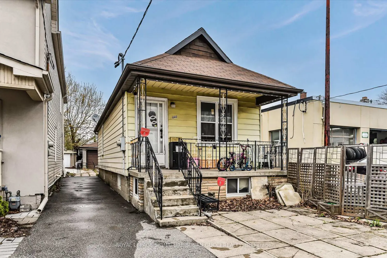 Additional image 2 of 840 Sammon Avenue