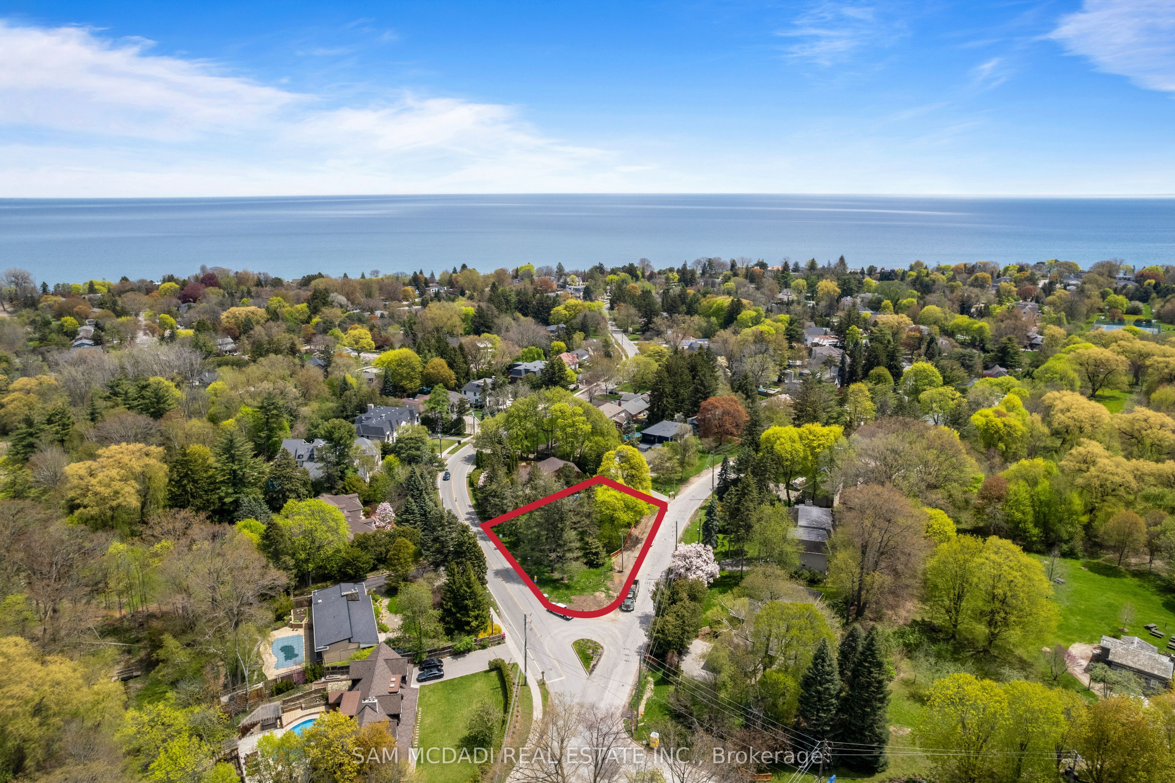 Additional image 4 of 600 Bob O Link Road, Mississauga, ON, L5J 2P4