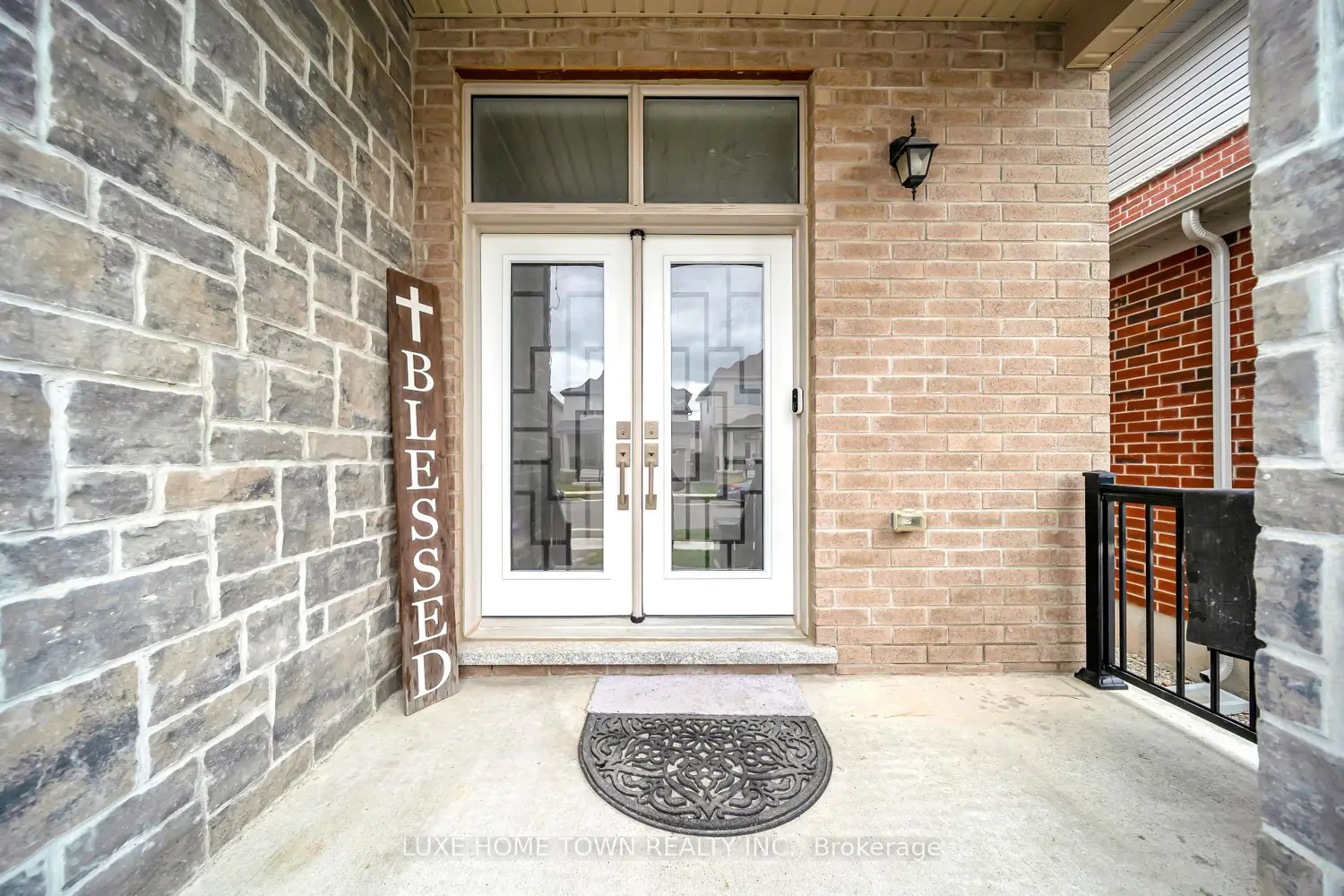 Additional image 4 of 79 Spicer Street
