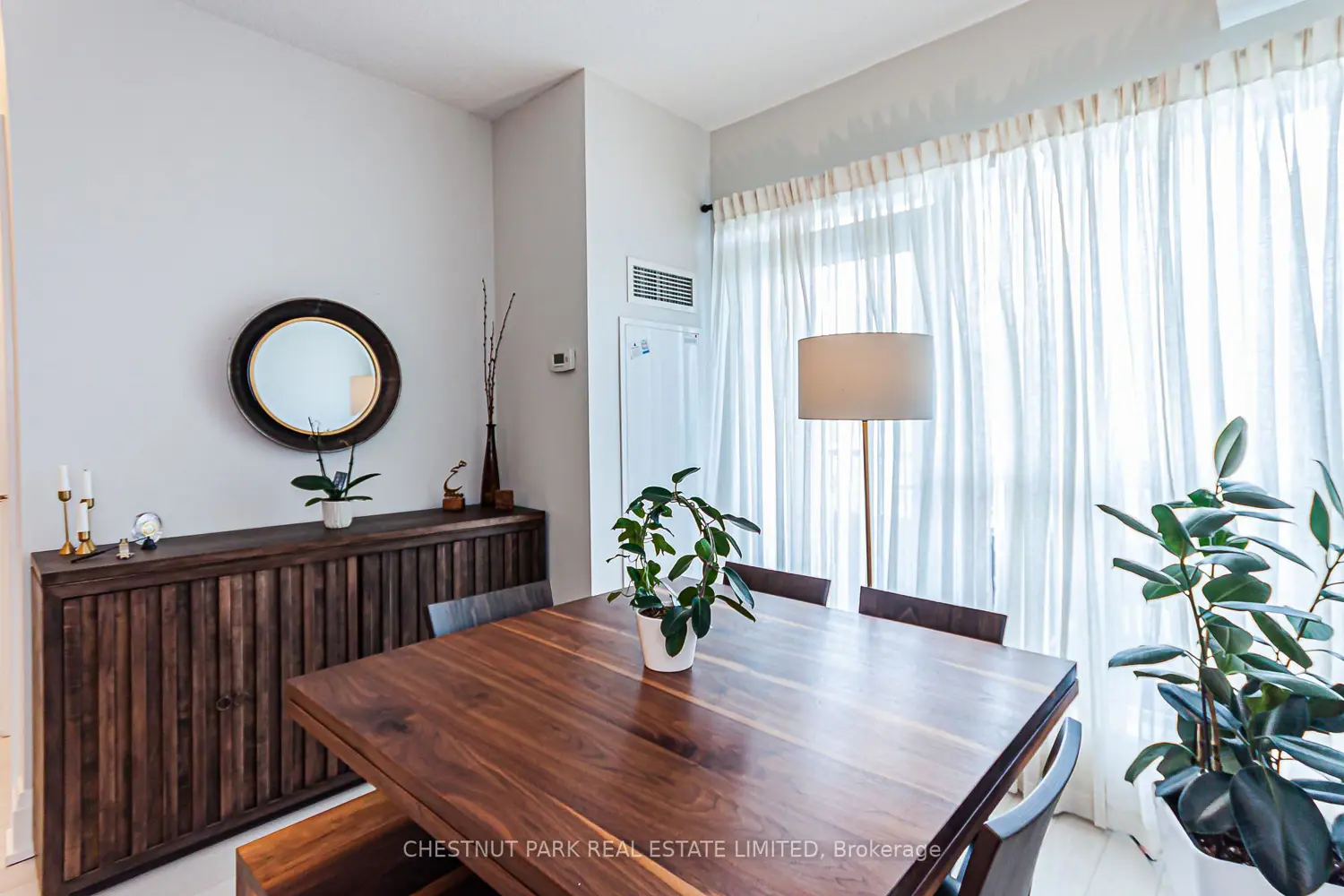 Additional image 8 of 120 Harrison Garden Boulevard 1801