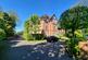 Harboro Road, Sale M33
