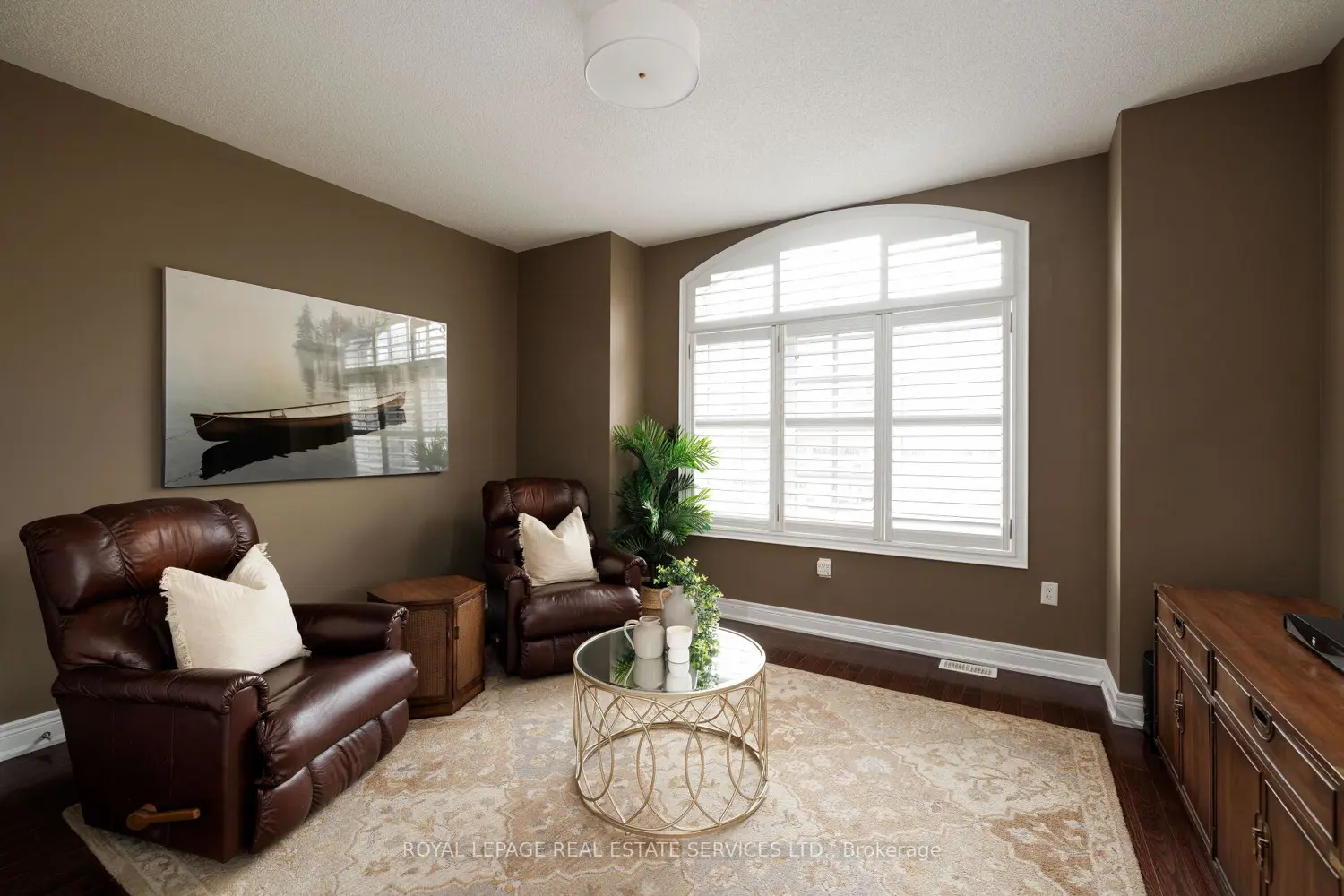Additional image 3 of 3353 Liptay Avenue 26