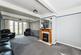 Additional image 6 of Pinhoe Road, Exeter, Devon, EX4
