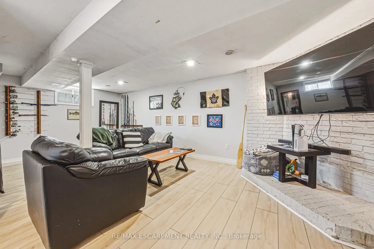 Additional image 5 of 161 Ivon Avenue