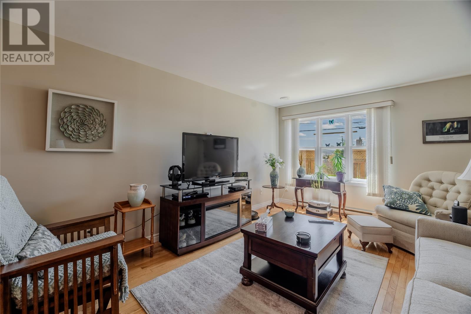 Additional image 6 of 4 Sunchase Court, St. John's, NL, A1E6H8