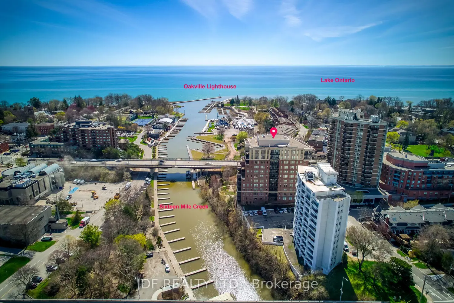 Additional image 4 of 111 Forsythe Street 402