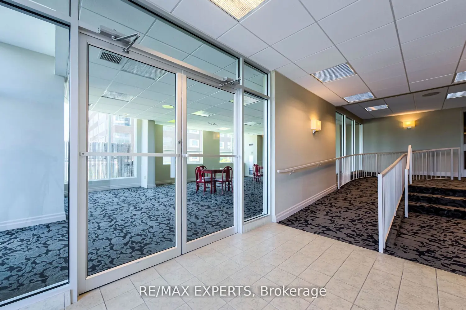 Additional image 19 of 942 Yonge Street 1006