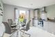 Additional image 4 of Huntly at DWH Findrassie 1 Meg Farquhar Street, Elgin IV30