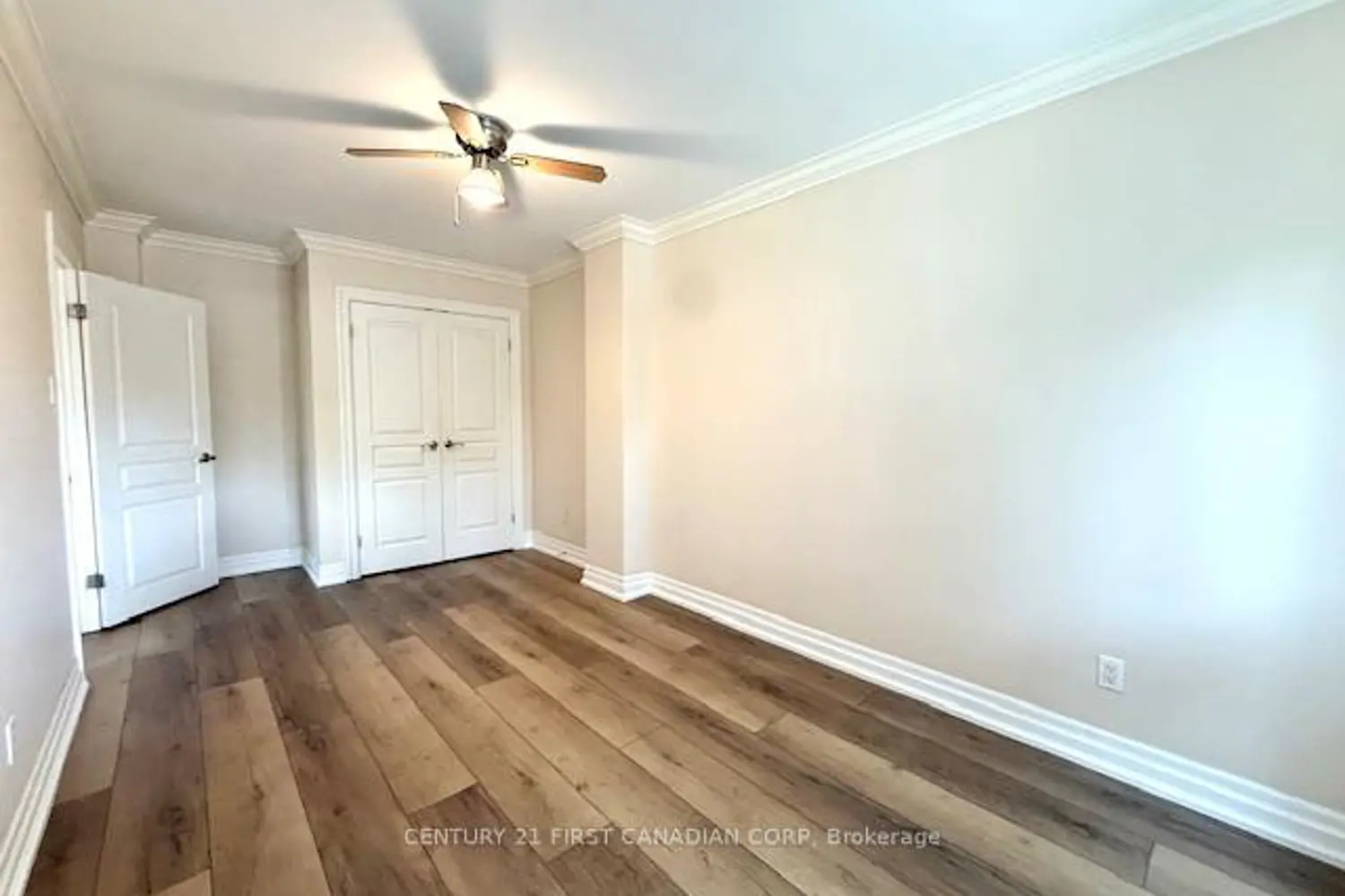 Additional image 16 of 570 William Street 401