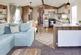 Additional image 5 of Buy To Let Three Years No Site Fees