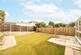 Additional image 8 of Oakdene Drive, Surbiton KT5