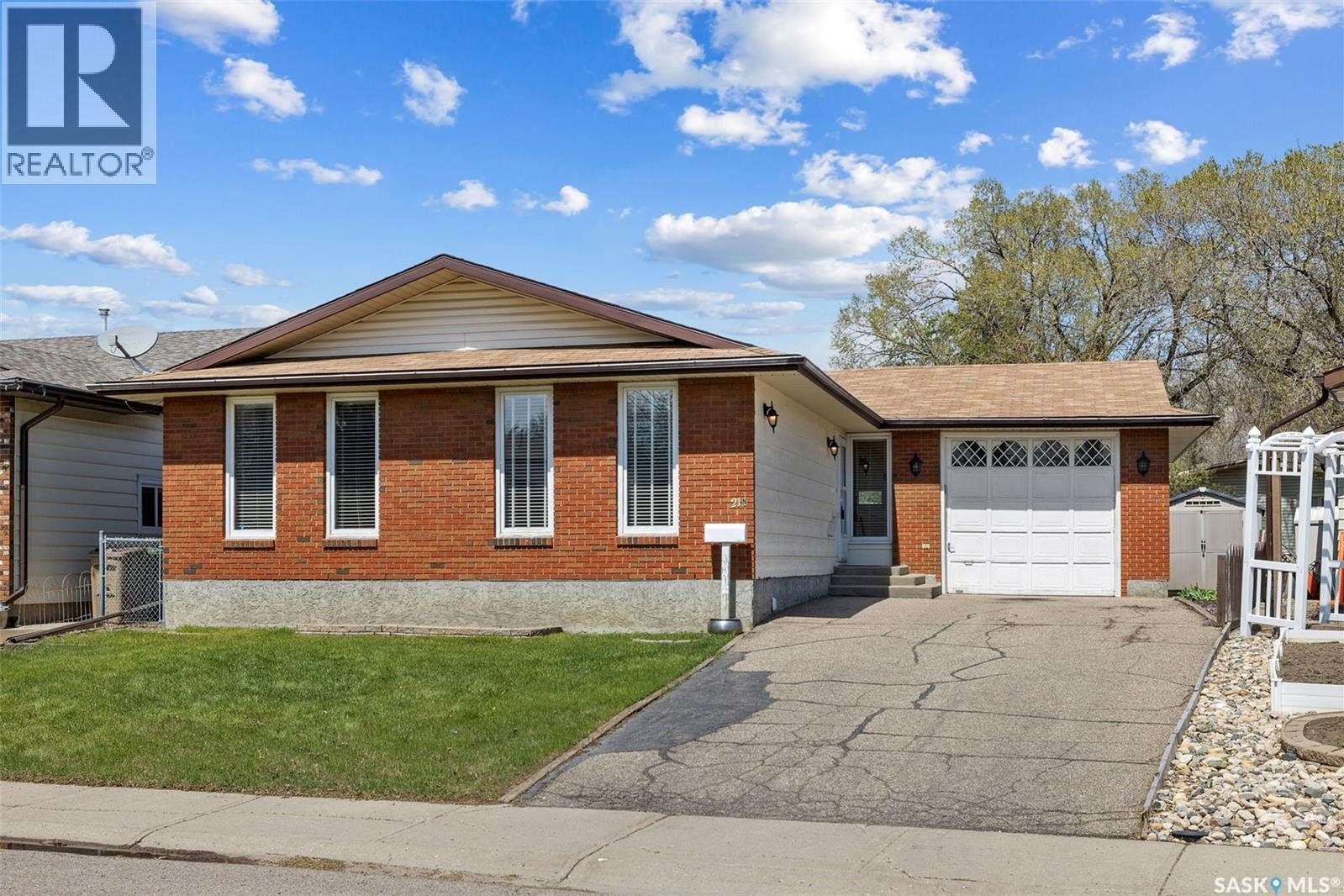 Additional image 7 of 21 Merlin Crescent N, Regina, SK, S4R3E2