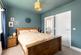 Additional image 17 of 5 Standalane Way, Peebles, EH45 8LR