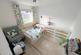 Additional image 27 of Oakhills, Shanklin, PO37