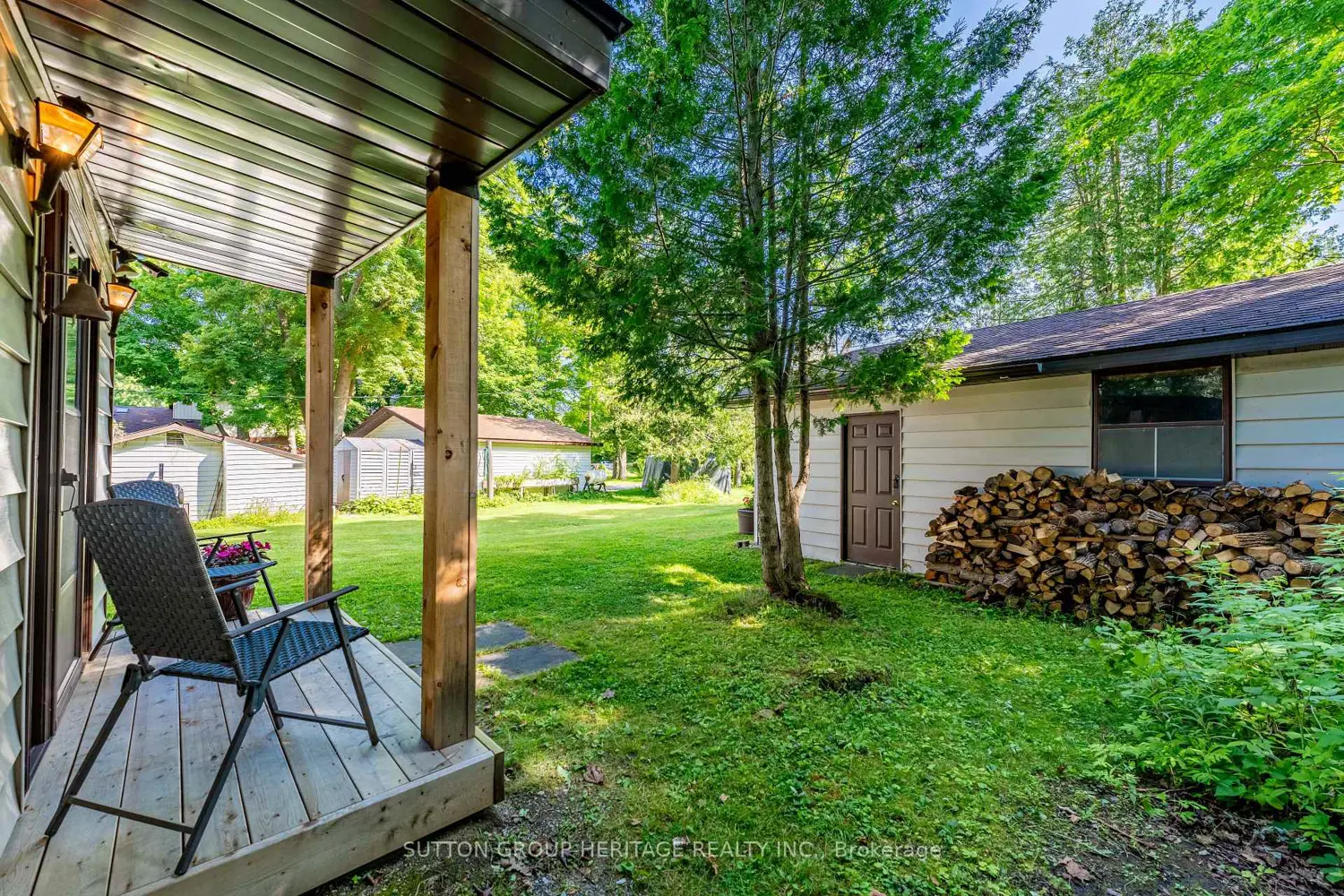 Additional image 14 of 142 Cedar Shores Drive